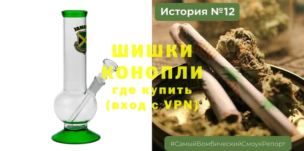 дурь Данков