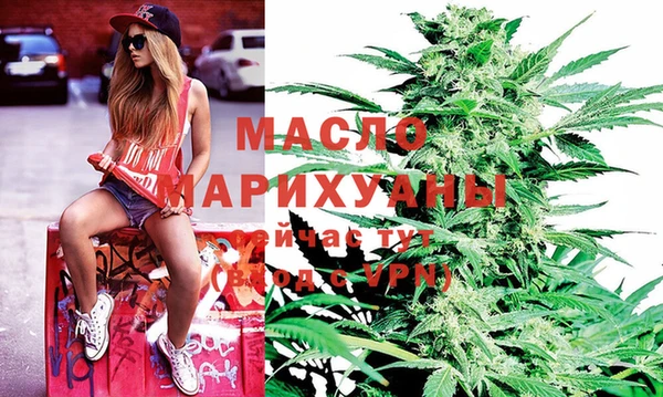 крисы Армянск