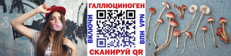 Галлюциногенные грибы Magic Shrooms  даркнет Telegram  Боровск 